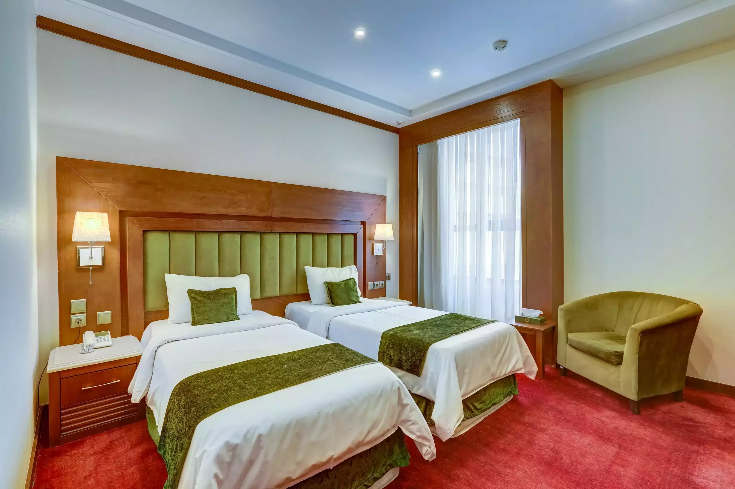 Alibaba https://cdn.alibaba.ir/ostorage/hotel-accommodation-images/69d3c4181c3fc56fd6b85fc8_تویین (1).webp